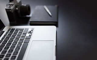 疑似《蜘蛛侠：崭新之日》预告片泄露 强烈暗示萨迪·辛克饰演角色