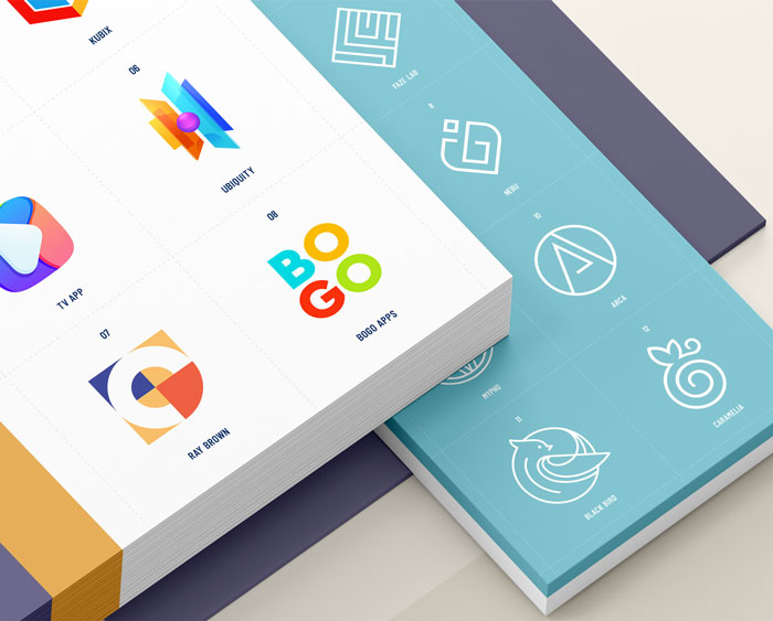 bwin·必赢电竞(中国)唯一官方网站